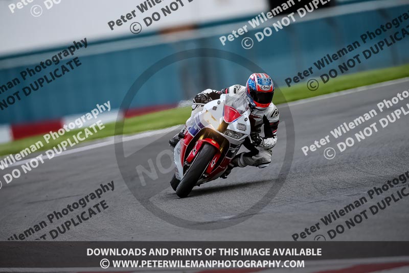 PJ Motorsport 2019;donington no limits trackday;donington park photographs;donington trackday photographs;no limits trackdays;peter wileman photography;trackday digital images;trackday photos